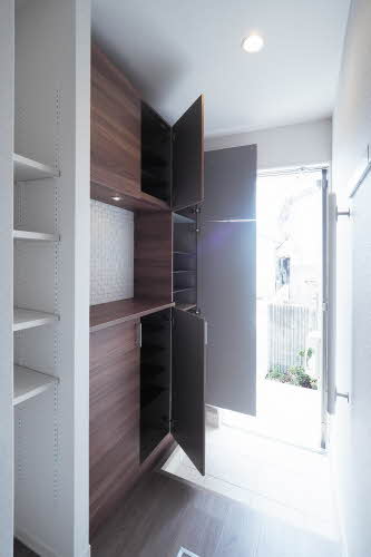 Ｎｏｂｌｅ　森本 0201号-4