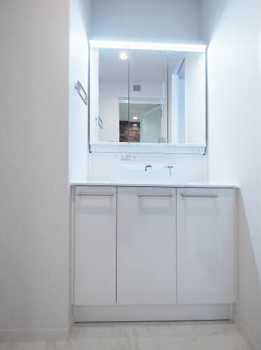 Ｎｏｂｌｅ　森本 0201号-6