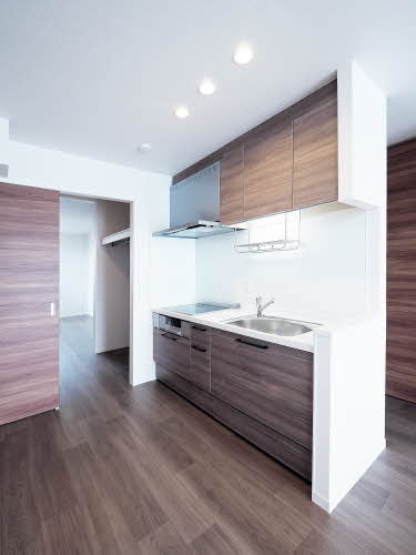 Ｎｏｂｌｅ　森本 0201号-8