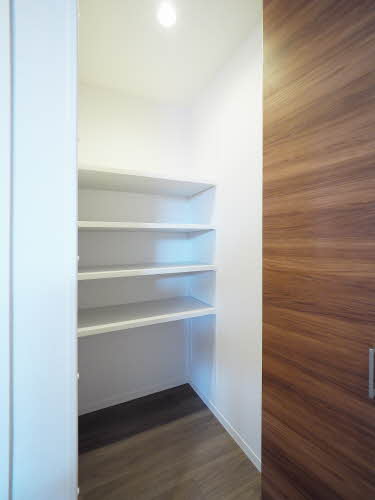 Ｎｏｂｌｅ　森本 0201号-10