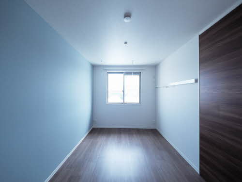 Ｎｏｂｌｅ　森本 0201号-11