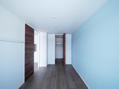 Ｎｏｂｌｅ　森本 0201号-12