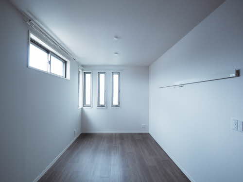 Ｎｏｂｌｅ　森本 0201号-13