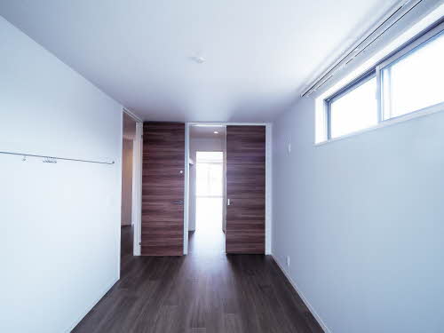 Ｎｏｂｌｅ　森本 0201号-14