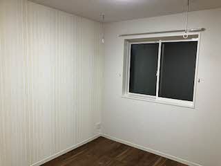 シャーメゾンレジデンス飛鳥 0103号-15