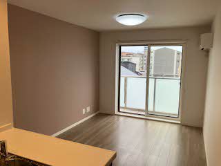 シャーメゾンレジデンス飛鳥 0301号-3