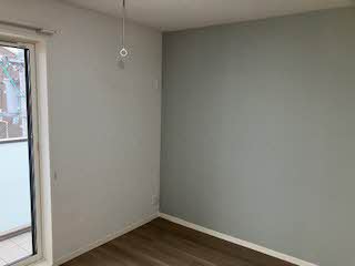 シャーメゾンレジデンス飛鳥 0301号-6