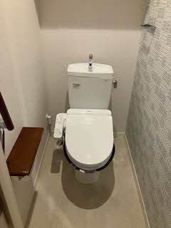 シャーメゾンレジデンス飛鳥 0301号-10