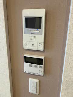 シャーメゾンレジデンス飛鳥 0301号-14