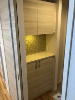 シャーメゾンレジデンス飛鳥 0302号-2