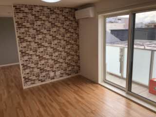 シャーメゾンレジデンス飛鳥 0302号-6