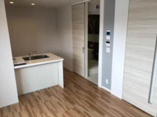 シャーメゾンレジデンス飛鳥 0302号-7