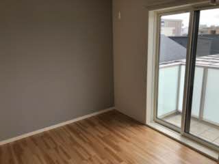 シャーメゾンレジデンス飛鳥 0302号-8