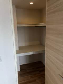 シャーメゾンレジデンス飛鳥 0302号-10