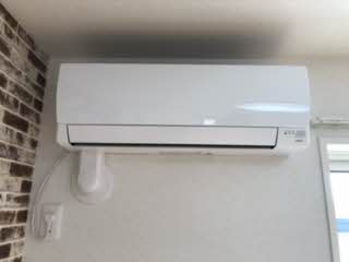 シャーメゾンレジデンス飛鳥 0302号-11