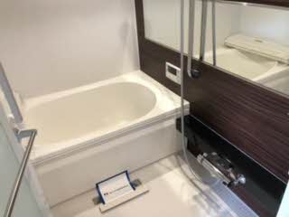 シャーメゾンレジデンス飛鳥 0302号-15