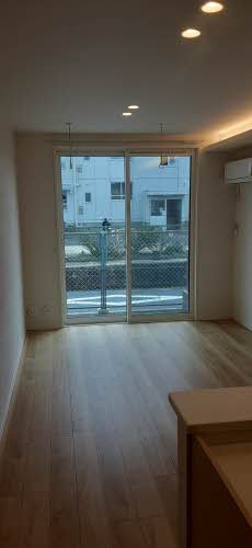 シャーメゾンＨＩＮＯ 0105号-3