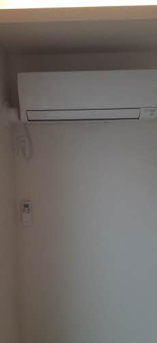 シャーメゾンＨＩＮＯ 0105号-4