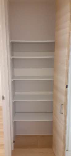 シャーメゾンＨＩＮＯ 0105号-7