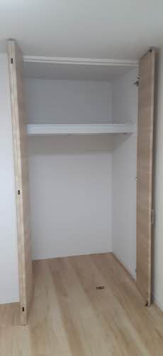 シャーメゾンＨＩＮＯ 0105号-8