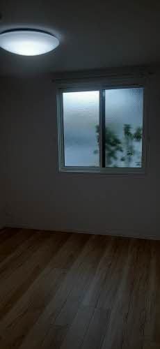 シャーメゾンＨＩＮＯ 0105号-9