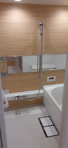 シャーメゾンＨＩＮＯ 0105号-11