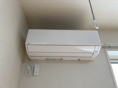 グリナージュ 0303号-10