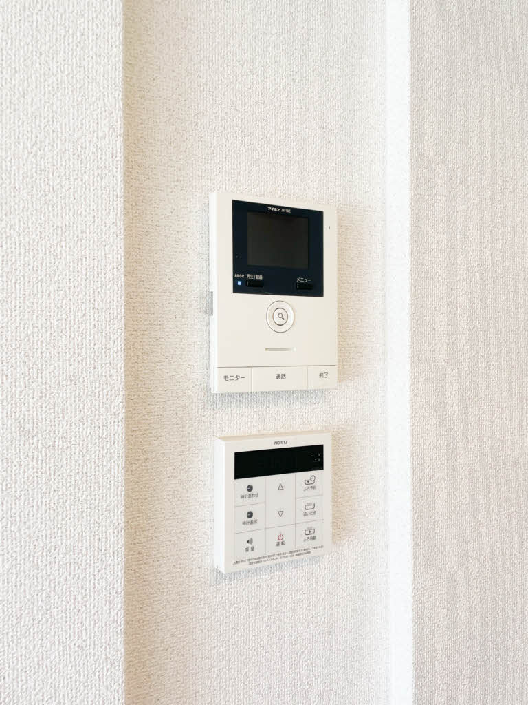 メゾン・ド・ロロ 0203号-13