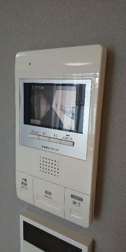 シャーメゾンリベルテ 0306号-14