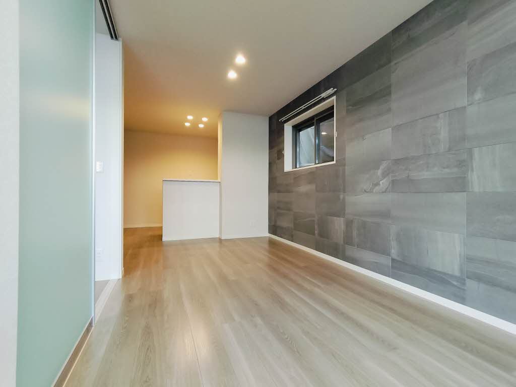 モンテリザイア御駕籠 0102号-2