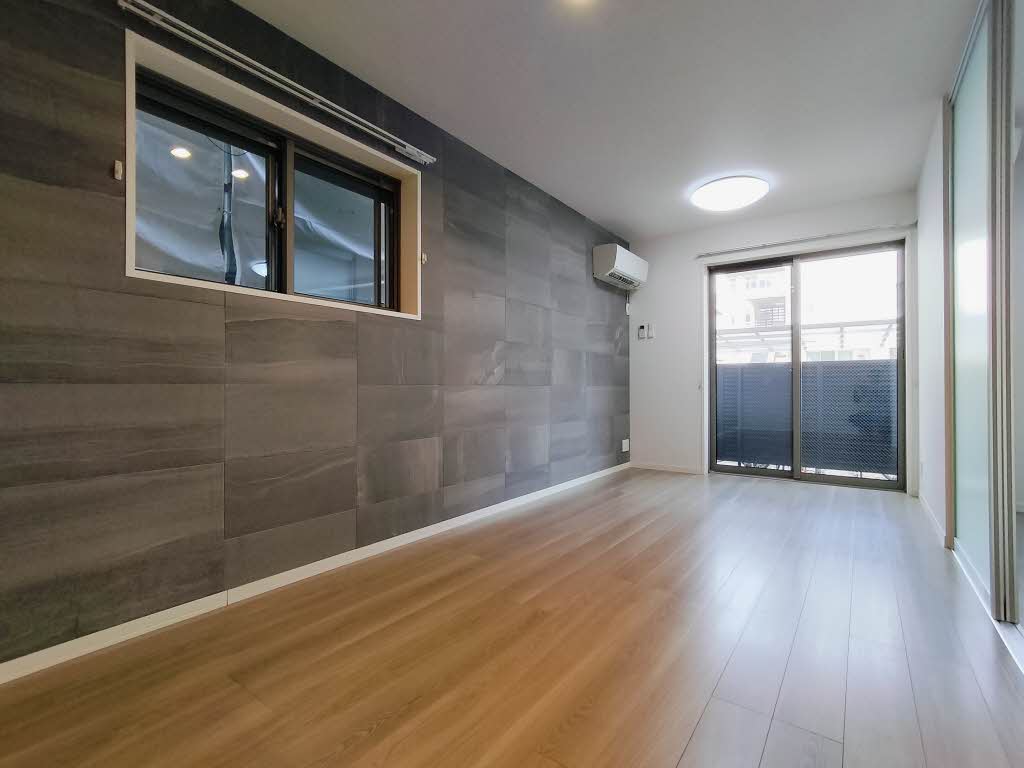 モンテリザイア御駕籠 0102号-3