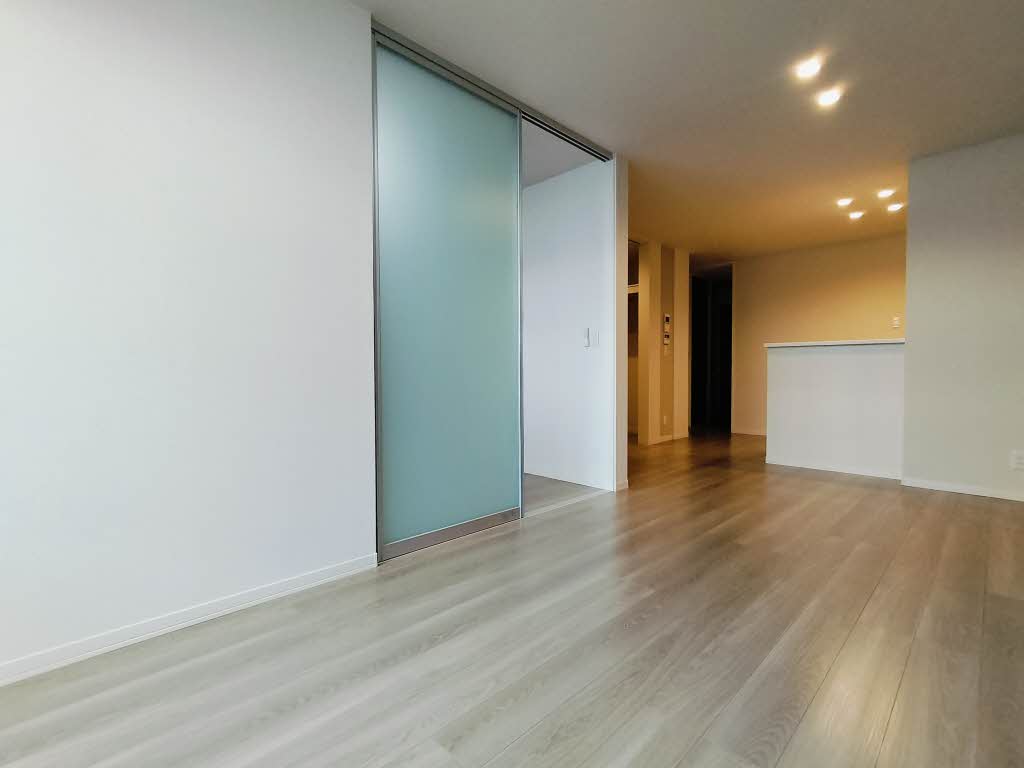 モンテリザイア御駕籠 0102号-4