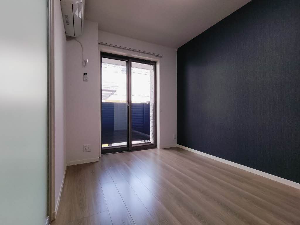 モンテリザイア御駕籠 0102号-5