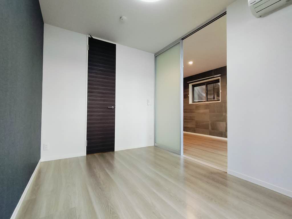 モンテリザイア御駕籠 0102号-7