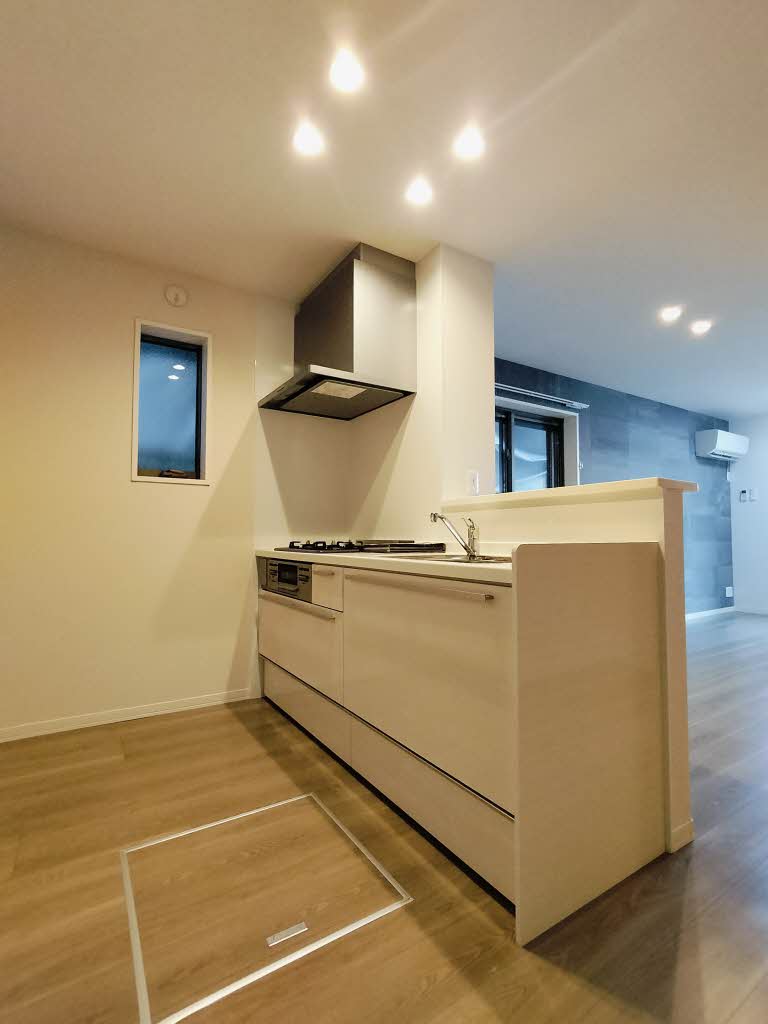 モンテリザイア御駕籠 0102号-8