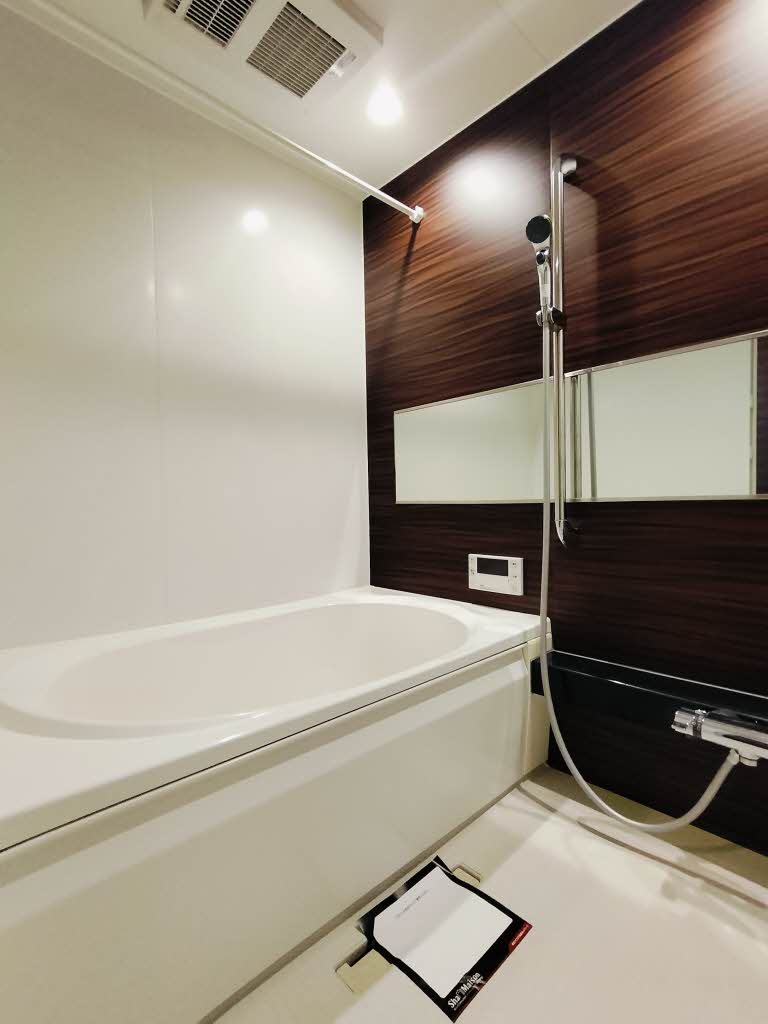 モンテリザイア御駕籠 0102号-10