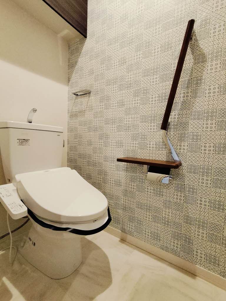 モンテリザイア御駕籠 0102号-11