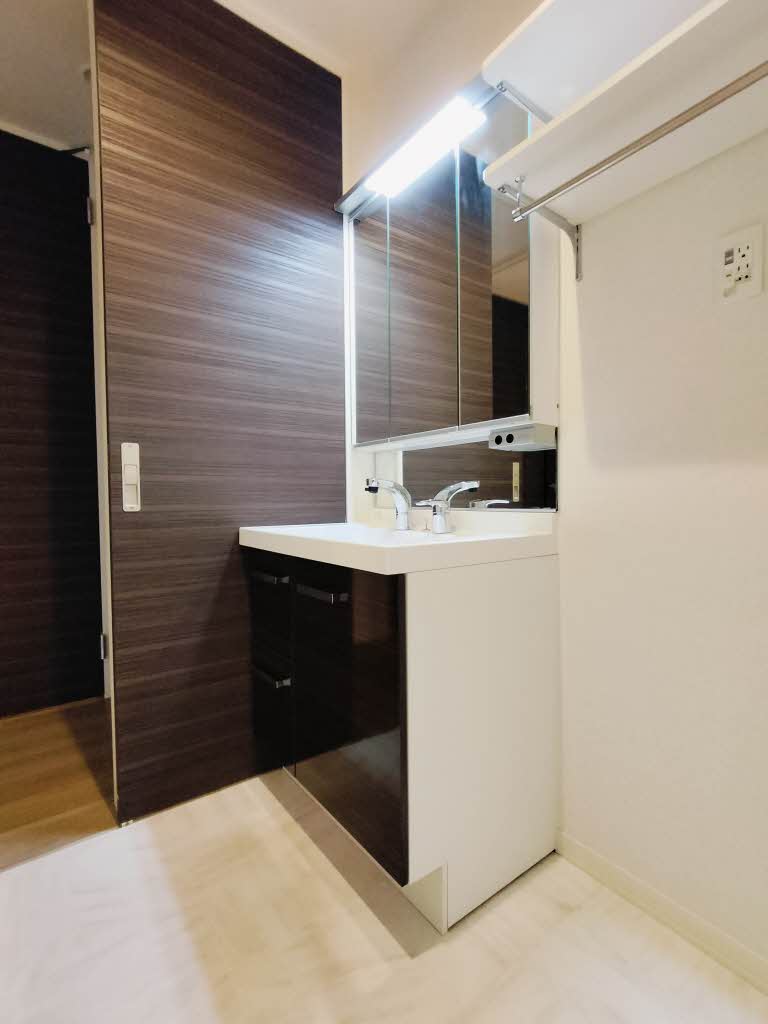 モンテリザイア御駕籠 0102号-12