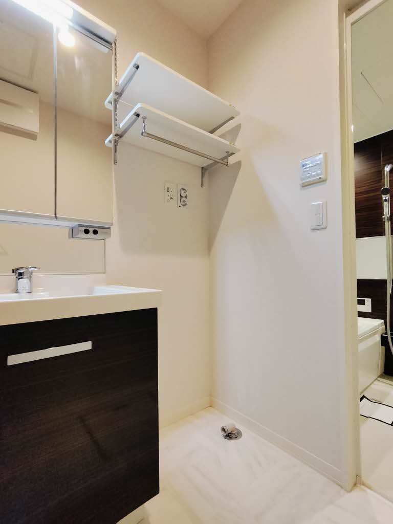 モンテリザイア御駕籠 0102号-13