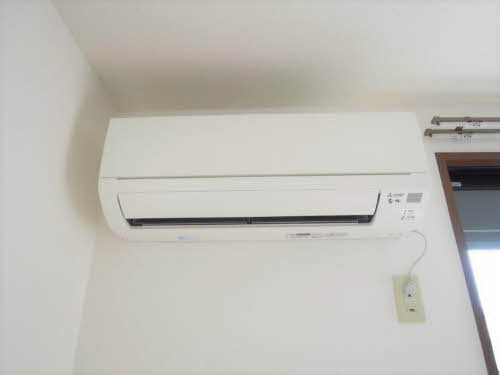 はぎハイツ上中 0205号-13