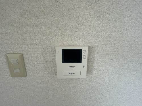 はぴねすハイツ喜田 0201号-11