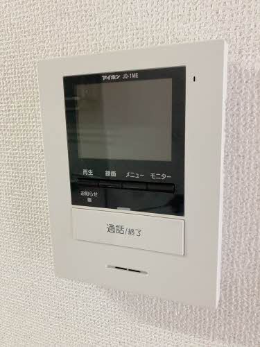 シャーメゾン東延末 0201号-4