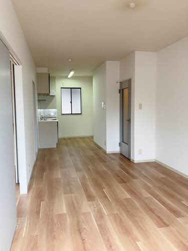 シャーメゾン東延末 0201号-5