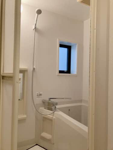 シャーメゾン東延末 0201号-8