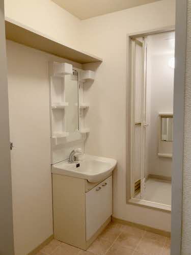 シャーメゾン東延末 0201号-9