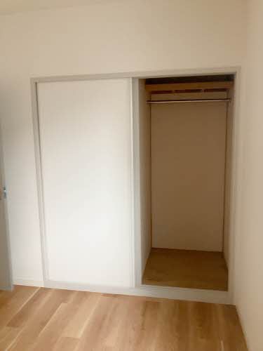 シャーメゾン東延末 0201号-10