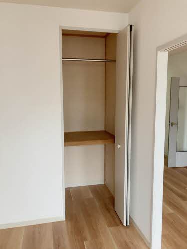 シャーメゾン東延末 0201号-11