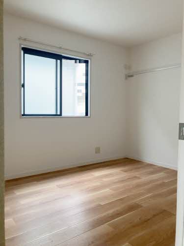 シャーメゾン東延末 0201号-14