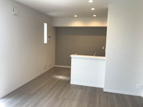 ベレオ　クシモト B302号-4