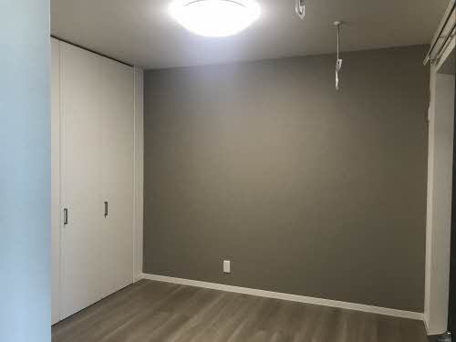 ベレオ　クシモト B302号-5